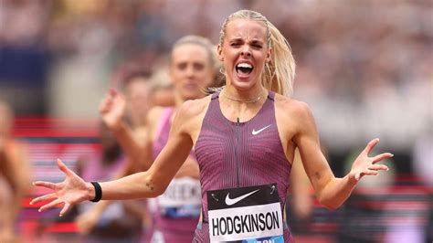 sports personality of the year betting odds|Keely Hodgkinson 14/1 for 2024 Sports Personality of the Year .